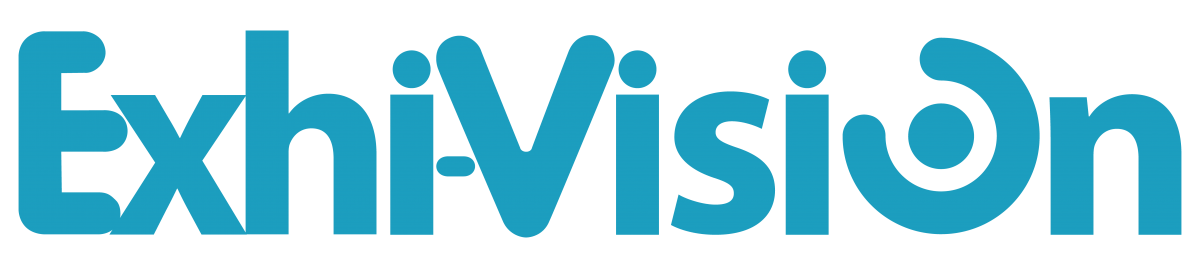 exhi-vision